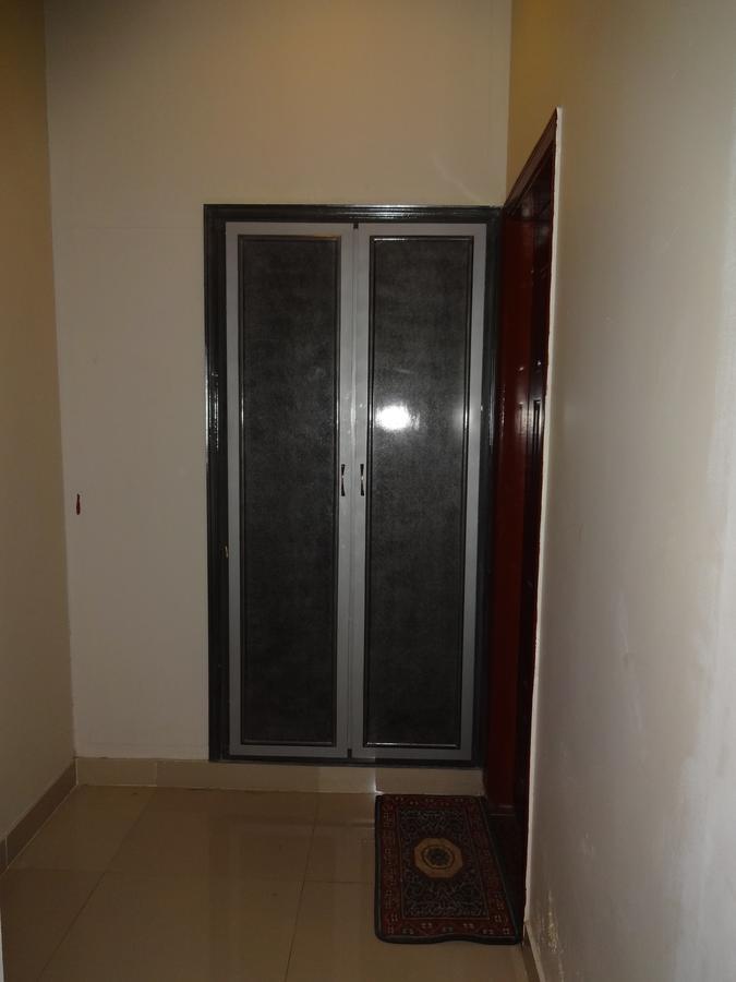 Hotel Sky Towers Karachi Ngoại thất bức ảnh